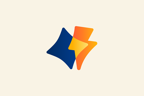 SUAP Case Management Specialization in Substance Use Health and Concurrent Disorders (Test)